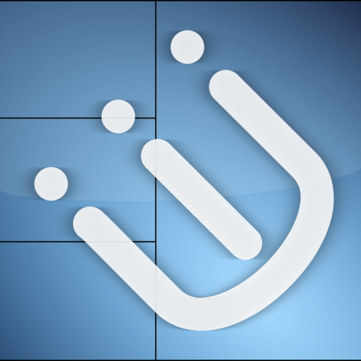 q3aql/i3-wm